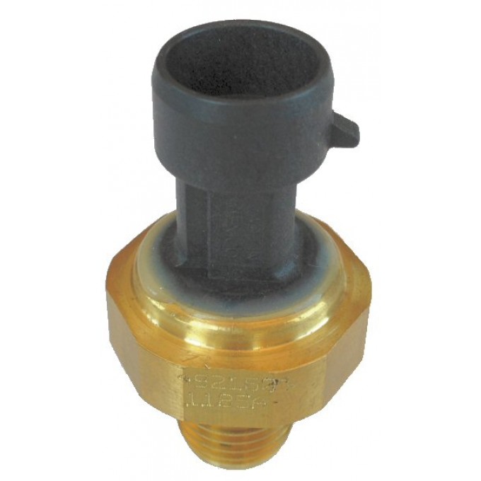 HZYCKJ Oil Pressure Sensor Compatible for Cummins Turbo Boost Pressure Sensor N14 ISM OEM # 4921501 
